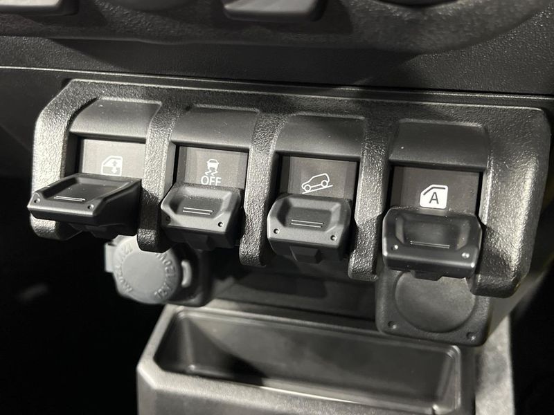 2023 Suzuki Jimny 3BA-JB64W (UW-6a068db3d47bf)[27]
