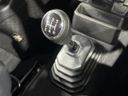 2023 Suzuki Jimny 3BA-JB64W (UW-6a068db3d47bf)[29]