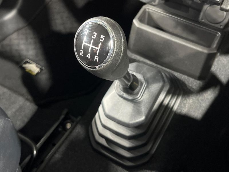 2023 Suzuki Jimny 3BA-JB64W (UW-6a068db3d47bf)[29]