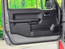 2023 Suzuki Jimny 3BA-JB64W (UW-6a068db3d47bf)[6]