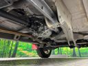 2023 Suzuki Jimny 3BA-JB64W (UW-6a068db3d47bf)[10]