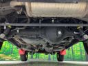 2023 Suzuki Jimny 3BA-JB64W (UW-6a068db3d47bf)[7]