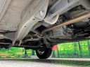 2023 Suzuki Jimny 3BA-JB64W (UW-6a068db3d47bf)[9]
