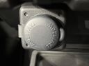 2023 Suzuki Jimny 3BA-JB64W (UW-6a068db3d47bf)[28]