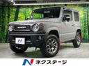 2023 Suzuki Jimny 3BA-JB64W (UW-6a068db3d47bf)[3]