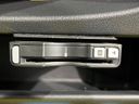 2016 Daihatsu Tanto DBA-LA600S (UW-6a068df012a95)[13]