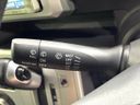 2015 Daihatsu Wake DBA-LA710S (UW-6a068df9a128d)[20]