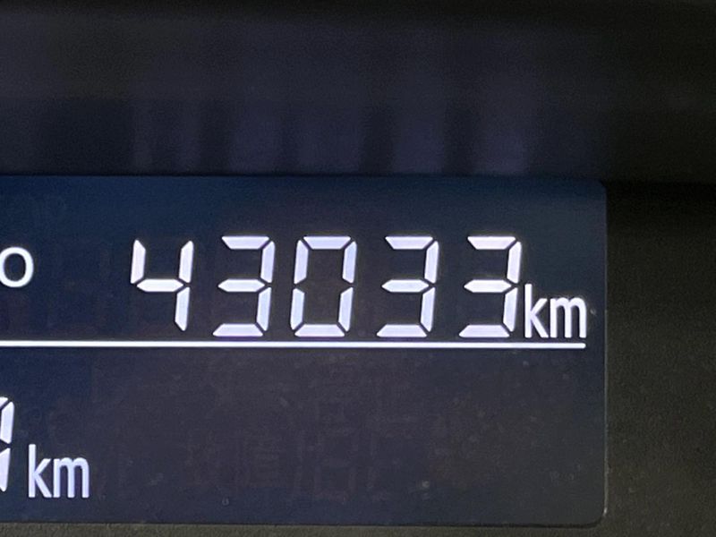 2015 Daihatsu Wake DBA-LA710S (UW-6a068df9a128d)[2]