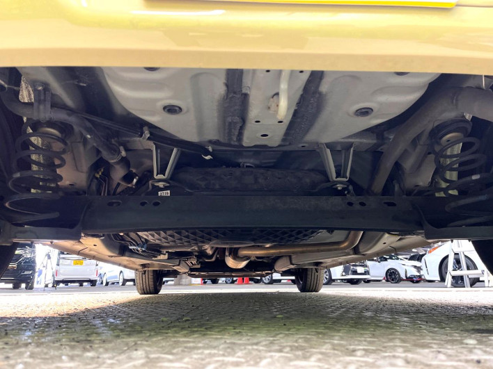 2022 Daihatsu Move Canbus 5BA-LA850S (UW-6a068dfc67b50)[7]