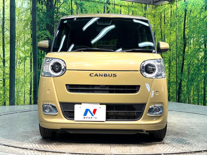 2022 Daihatsu Move Canbus 5BA-LA850S (UW-6a068dfc67b50)[21]