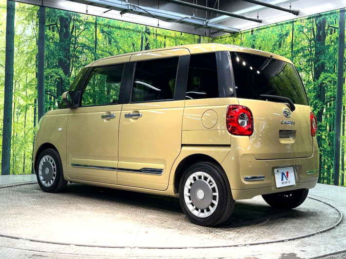 2022 Daihatsu Move Canbus 5BA-LA850S (UW-6a068dfc67b50)[24]