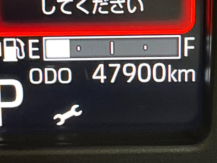 2022 Daihatsu Move Canbus 5BA-LA850S (UW-6a068dfc67b50)[2]