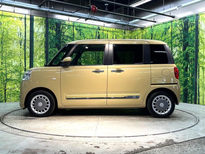 2022 Daihatsu Move Canbus 5BA-LA850S (UW-6a068dfc67b50)[23]