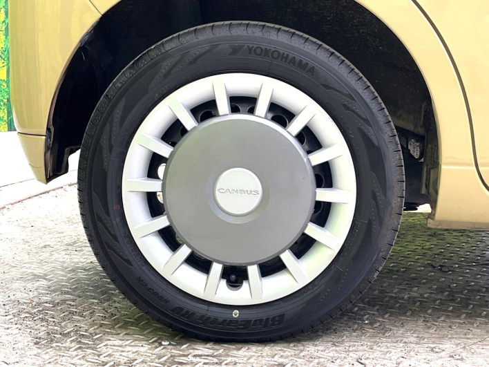 2022 Daihatsu Move Canbus 5BA-LA850S (UW-6a068dfc67b50)[6]