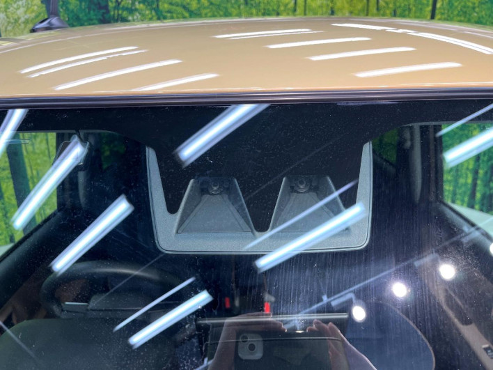 2022 Daihatsu Move Canbus 5BA-LA850S (UW-6a068dfc67b50)[5]