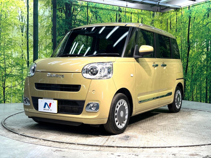 2022 Daihatsu Move Canbus 5BA-LA850S (UW-6a068dfc67b50)[22]