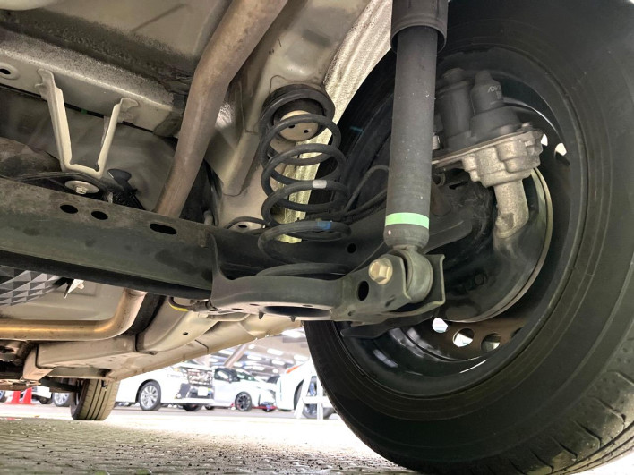 2022 Daihatsu Move Canbus 5BA-LA850S (UW-6a068dfc67b50)[8]