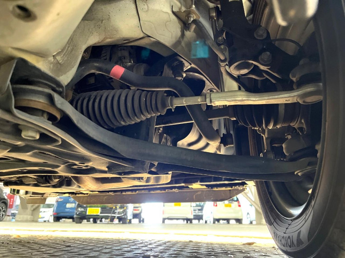 2022 Daihatsu Move Canbus 5BA-LA850S (UW-6a068dfc67b50)[13]