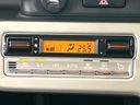 2024 Suzuki Wagon R Smile 5AA-MX91S (UW-6a068e2d36d59)[21]