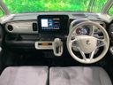 2024 Suzuki Wagon R Smile 5AA-MX91S (UW-6a068e2d36d59)[20]