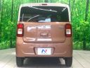 2024 Suzuki Wagon R Smile 5AA-MX91S (UW-6a068e2d36d59)[8]