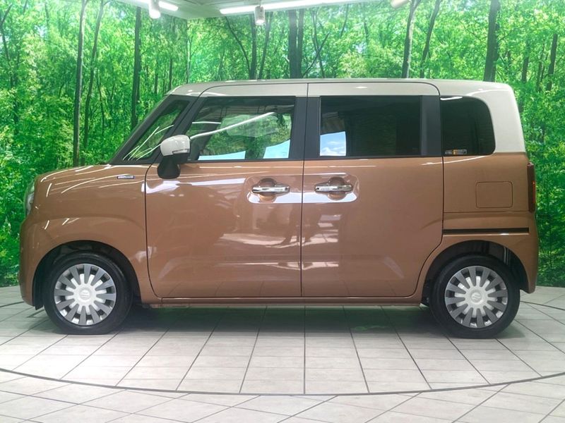 2024 Suzuki Wagon R Smile 5AA-MX91S (UW-6a068e2d36d59)[6]