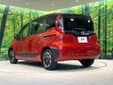 2023 Toyota Sienta 5BA-MXPC10G (UW-6a068e3354b97)[11]
