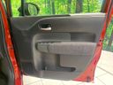 2023 Toyota Sienta 5BA-MXPC10G (UW-6a068e3354b97)[17]