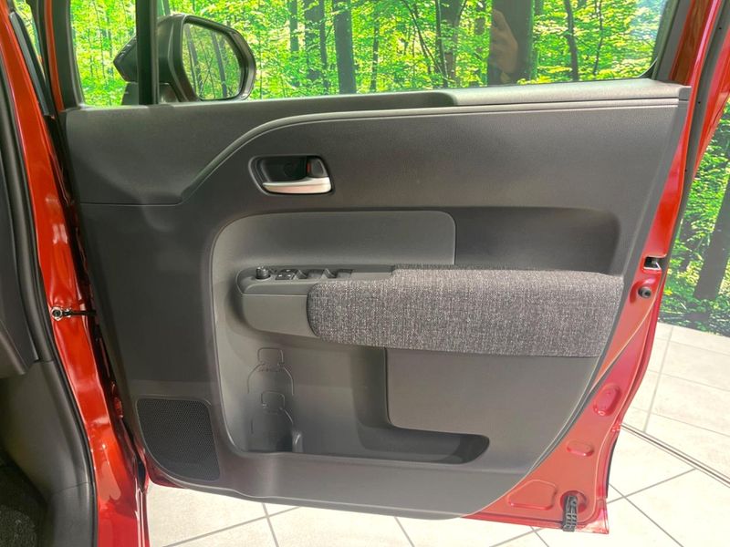 2023 Toyota Sienta 5BA-MXPC10G (UW-6a068e3354b97)[17]