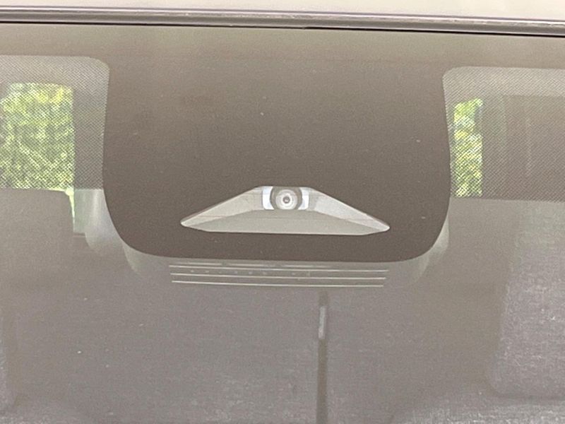 2023 Toyota Sienta 5BA-MXPC10G (UW-6a068e3354b97)[5]