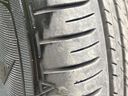 2023 Toyota Sienta 5BA-MXPC10G (UW-6a068e3354b97)[6]