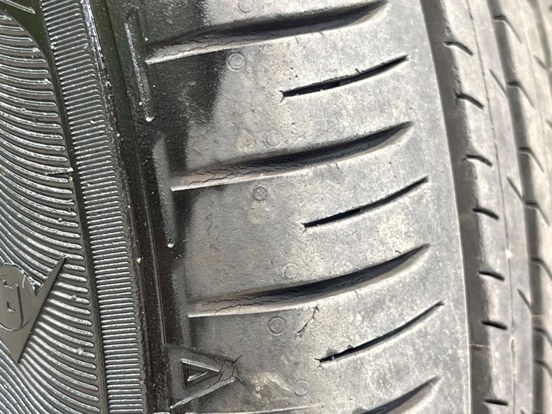 2023 Toyota Sienta 5BA-MXPC10G (UW-6a068e3354b97)[6]
