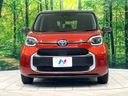 2023 Toyota Sienta 5BA-MXPC10G (UW-6a068e3354b97)[8]