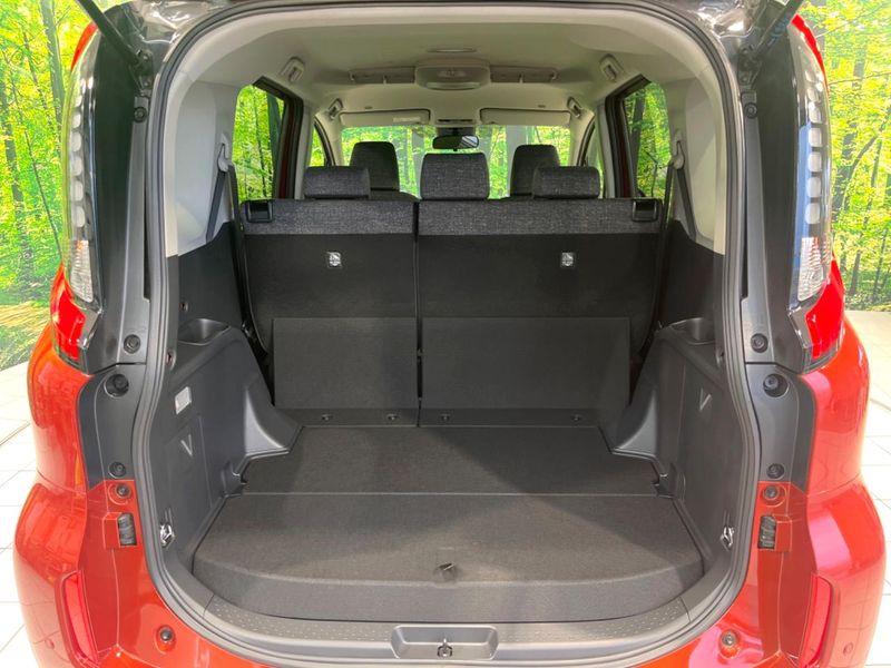 2023 Toyota Sienta 5BA-MXPC10G (UW-6a068e3354b97)[26]