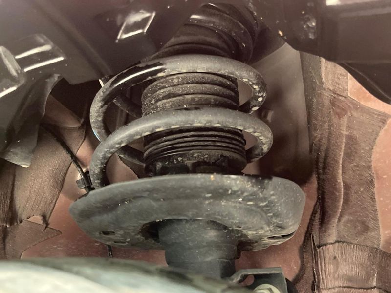 2023 Toyota Sienta 5BA-MXPC10G (UW-6a068e3354b97)[7]
