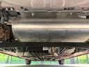 2023 Toyota Sienta 5BA-MXPC10G (UW-6a068e3354b97)[23]