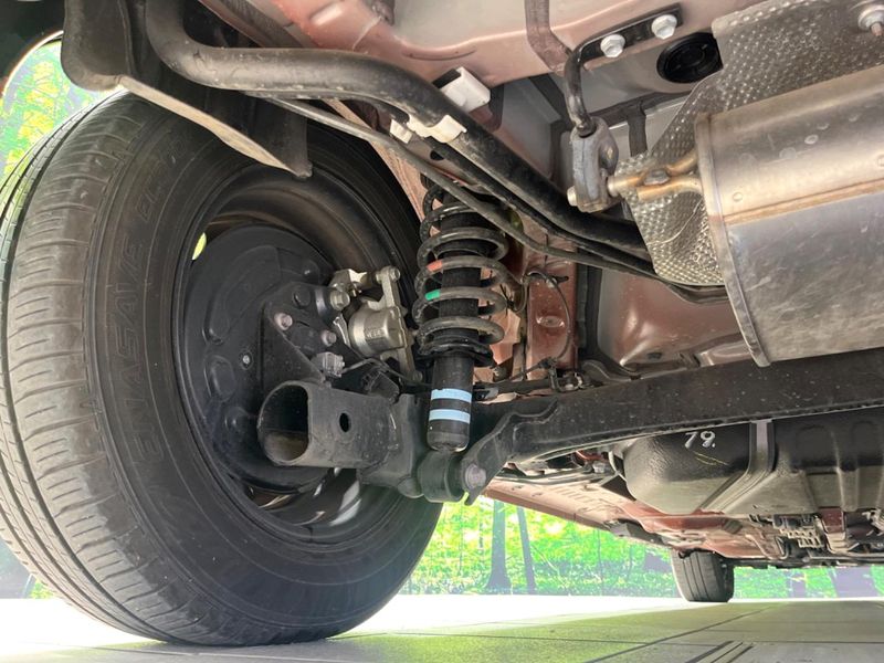 2023 Toyota Sienta 5BA-MXPC10G (UW-6a068e3354b97)[24]