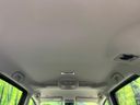 2023 Toyota Sienta 5BA-MXPC10G (UW-6a068e3354b97)[28]