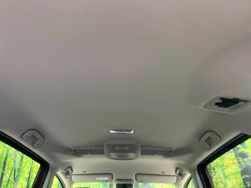 2023 Toyota Sienta 5BA-MXPC10G (UW-6a068e3354b97)[28]