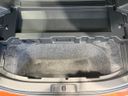 2023 Toyota Sienta 5BA-MXPC10G (UW-6a068e3354b97)[29]