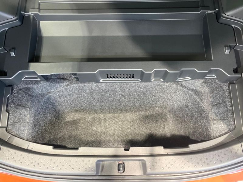 2023 Toyota Sienta 5BA-MXPC10G (UW-6a068e3354b97)[29]