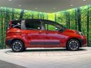 2023 Toyota Sienta 5BA-MXPC10G (UW-6a068e3354b97)[14]