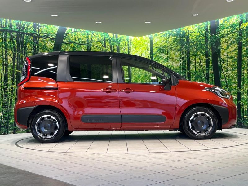 2023 Toyota Sienta 5BA-MXPC10G (UW-6a068e3354b97)[14]
