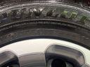 2023 Toyota Sienta 5BA-MXPC10G (UW-6a068e3354b97)[19]