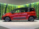 2023 Toyota Sienta 5BA-MXPC10G (UW-6a068e3354b97)[10]