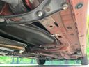 2023 Toyota Sienta 5BA-MXPC10G (UW-6a068e3354b97)[22]