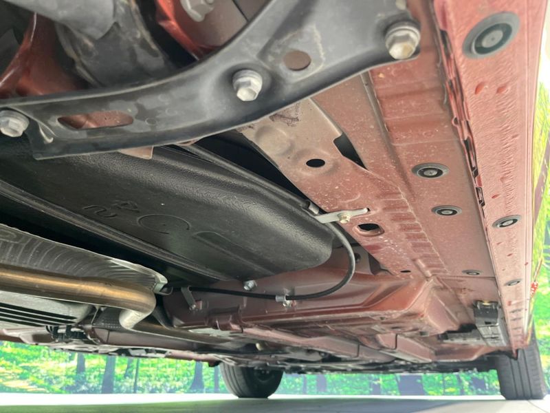 2023 Toyota Sienta 5BA-MXPC10G (UW-6a068e3354b97)[22]