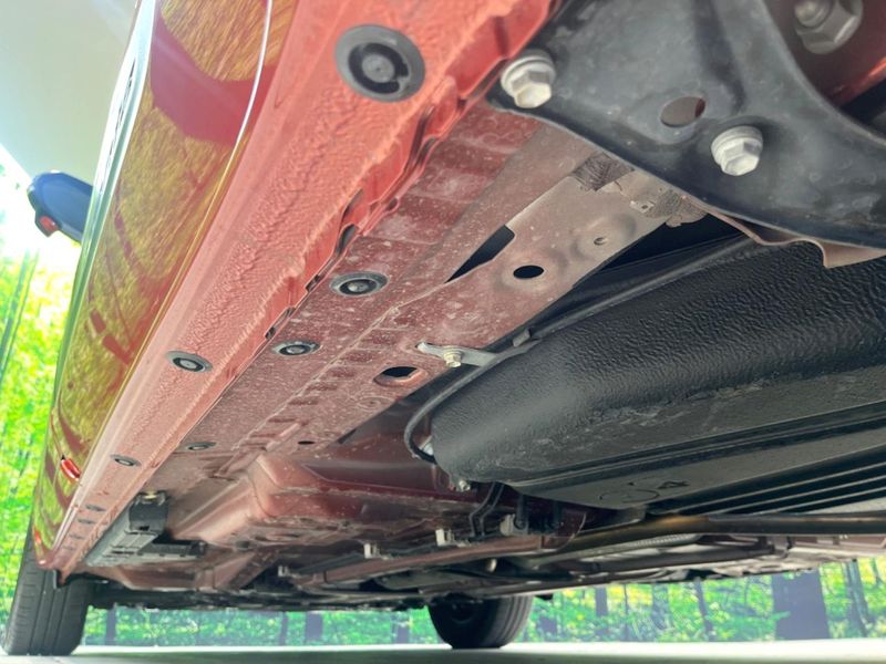 2023 Toyota Sienta 5BA-MXPC10G (UW-6a068e3354b97)[25]