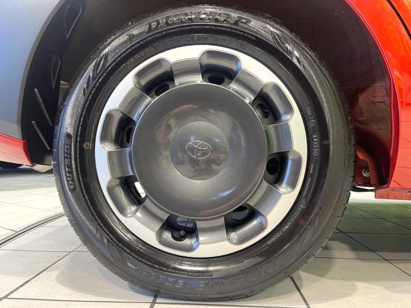 2023 Toyota Sienta 5BA-MXPC10G (UW-6a068e3354b97)[21]