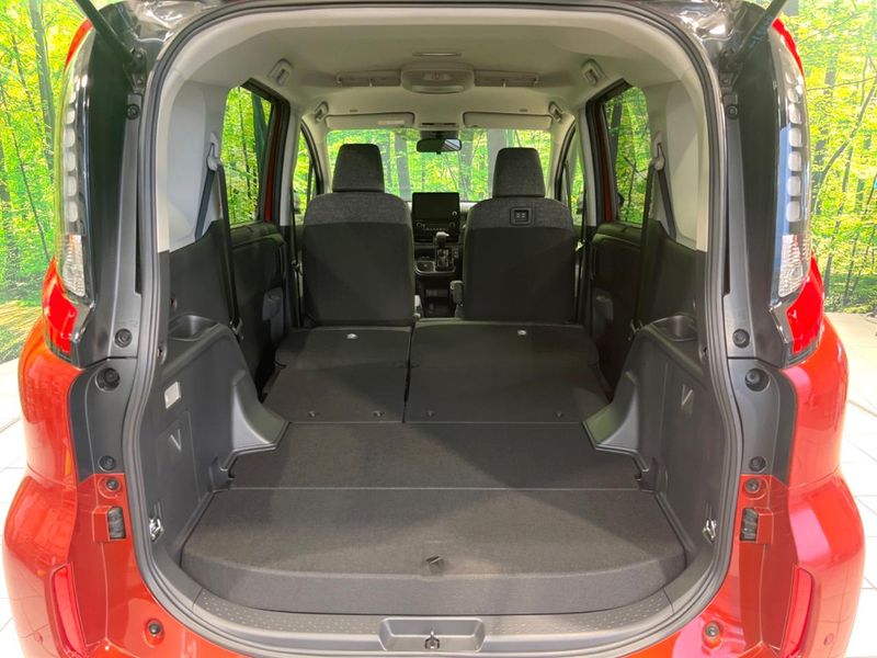 2023 Toyota Sienta 5BA-MXPC10G (UW-6a068e3354b97)[27]